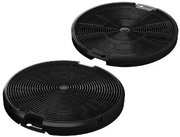 Угольный фильтр Kuppersberg C9C фото 3