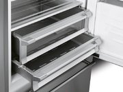 Холодильник Смег RF376RSIX фото 3 Холодильник Smeg RF376RSIX фото 3