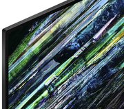 Телевизор Сони XR-65A95L фото 3 Телевизор Sony XR-65A95L фото 3