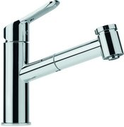 Смеситель Franke Chronos Смеситель Franke Chronos