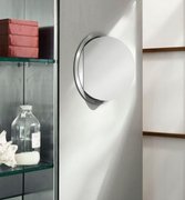 Акустическая колонка Bang & Olufsen BeoVox 2-2 White фото 2