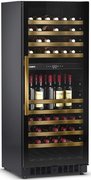 Винный шкаф Dometic E91FG Bronze Винный шкаф Dometic E91FG Bronze