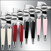 Консервный нож Китчен Эйд KG130OB фото 2 Консервный нож KitchenAid KG130OB фото 2