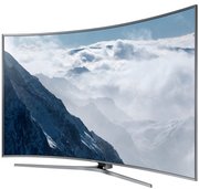 Телевизор Samsung UE88KS9800T фото 4