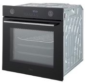 Духовой шкаф Midea MO715103GB фото 3