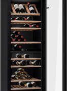 Винный шкаф Bosch KWK36ABGA фото 4