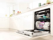 Посудомоечная машина Electrolux ESL97845RA фото 2