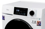 Стиральная машина Midea MFC3814BSW47/W фото 2