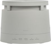 Увлажнитель воздуха Bork H600ch фото Увлажнитель воздуха Bork H600ch фото