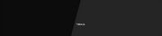 Фасадная часть Тека Night river black фото Фасадная часть Teka Night river black фото