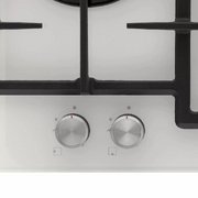 Варочная панель KRONA RITTER 67/60 WH фото 4
