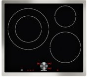 Варочная панель Gaggenau CI 262-112 Варочная панель Gaggenau CI 262-112