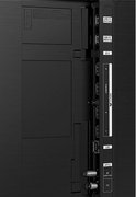 Телевизор Samsung QE65Q70CAU фото 3