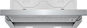 Вытяжка Siemens LI64MA530 Вытяжка Siemens LI64MA530