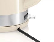 Чайник Бош TWK 7407 фото 2 Чайник Bosch TWK 7407 фото 2