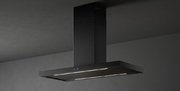 ΠΡΡΡΠΆΠΊΠ° Falmec PLANE ISOLA BLACK 120 PLUS ΠΡΡΡΠΆΠΊΠ° Falmec PLANE ISOLA BLACK 120 PLUS
