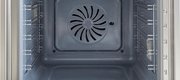 Духовой шкаф Bertazzoni F609HEREKTAG фото 3