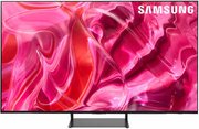 Телевизор Samsung QE77S90CAUXRU фото