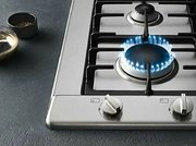 Независимая варочная панель Miele KM 2010 фото 4