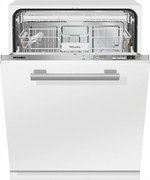 Посудомоечная машина Miele G4965 SCVi XXL Посудомоечная машина Miele G4965 SCVi XXL