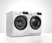 Стиральная машина Electrolux EW7F3R48S фото 3
