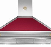 Вытяжка Bertazzoni K90 AM H VI A фото 2