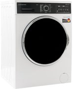 Стиральная машина Schaub Lorenz SLW TC7232 фото 3