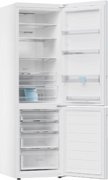 Холодильник Хайер C2F620CWU1 фото 4 Холодильник Haier C2F620CWU1 фото 4