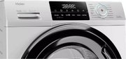Стиральная машина Haier HW60-BP12929A фото 4