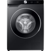 Стиральная машина Samsung WW90DG6G94LBLP фото
