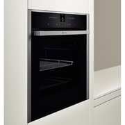 Духовой шкаф Neff B17CR22N0 фото 2