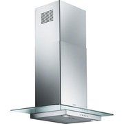 Вытяжка Franke FLI 625 XS Вытяжка Franke FLI 625 XS