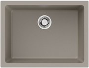 Мойка Омойкири OKINOSHIMA 61-U/I-СС фото Мойка Omoikiri OKINOSHIMA 61-U/I-СС фото