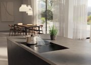 Варочная панель Miele KMDA 7876-1 FL фото 4
