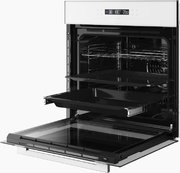 Духовой шкаф Kuppersberg HO 615 W фото 3