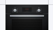 Духовой шкаф Bosch HBF113BA0Q фото 3
