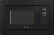 Встраиваемая микроволновая печь Bosch 2BEL653MY3 Встраиваемая микроволновая печь Bosch 2BEL653MY3