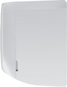 Инверторная сплит-система Electrolux EACS/I-07HAL/N8 фото 4