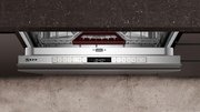 Встраиваемая посудомоечная машина Neff S155HCX10R фото 3
