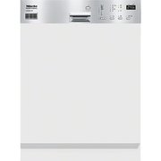 Посудомоечная машина Miele PG 8052 SCi D Посудомоечная машина Miele PG 8052 SCi D