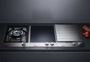 Варочная панель Gaggenau VI 230-114 фото 3