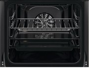 Духовой шкаф Electrolux EOF3H40BK фото 3