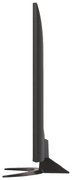Телевизор LG 43UP78006LC фото 3