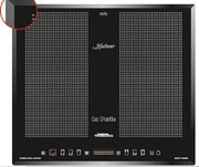 Независимая индукционная варочная панель Kaiser KCT 65 FI La Perle Независимая индукционная варочная панель Kaiser KCT 65 FI La Perle