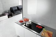Независимая варочная панель Miele KM 5617 фото 4