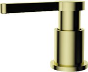 Дозатор Omoikiri OM-04 LG