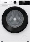 Стиральная машина Gorenje W1NHEI62SAS Стиральная машина Gorenje W1NHEI62SAS