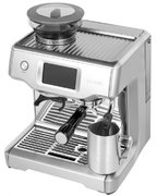Кофейная станция BORK C806 фото 3