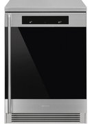 Винный шкаф Smeg CVF338X Винный шкаф Smeg CVF338X