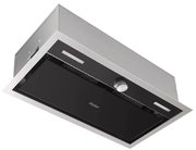 Встраиваемая вытяжка Haier HVX-BI664GB фото 2